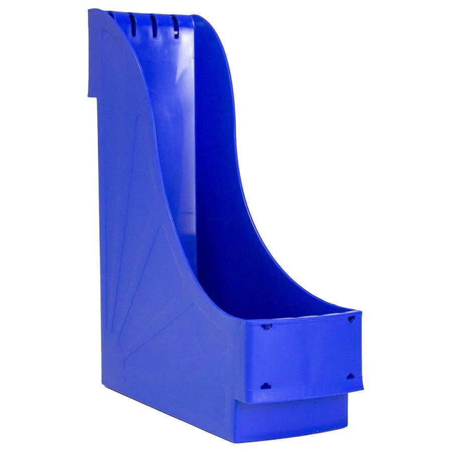 Önder 1150 Plastik Magazinlik