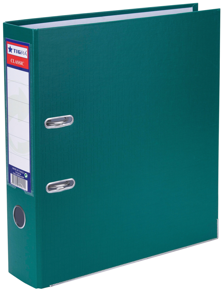 Tigra Ofis Klasör